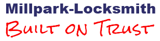 Millpark Locksmiths Melbourne